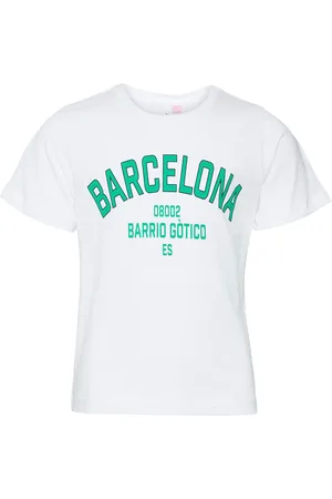 VERO MODA Vmmirandafrancis T-shirt