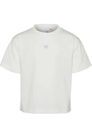 VERO MODA Vmharper T-shirt