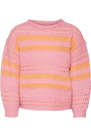 VERO MODA Vmcascia Pullover