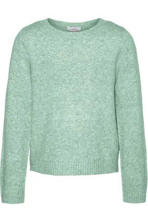 VERO MODA Vmdoffy Pullover