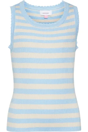 VERO MODA Vmfiji Pullover