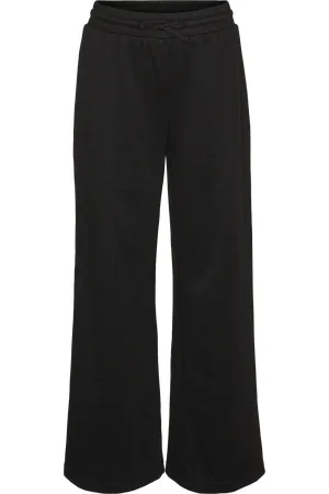 VERO MODA Vmavia Vita Alta Pantaloni