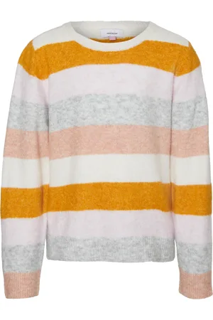 VERO MODA Vmplaza Pullover