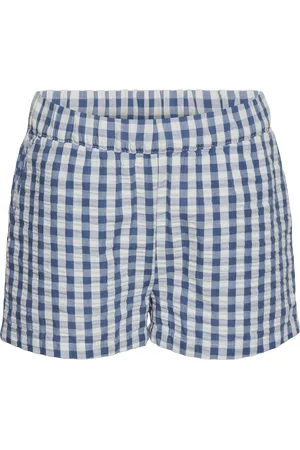 VERO MODA Vmchelly Shorts