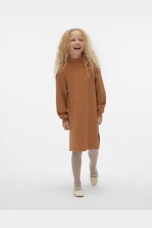VERO MODA Vmkenya Pullover