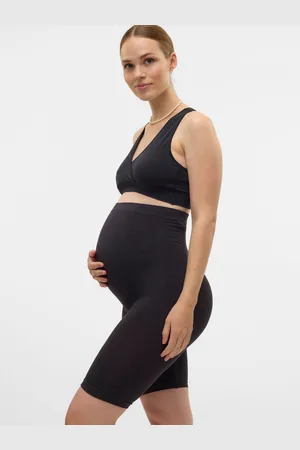 Mama;licious Mlcrossy Reggiseno Da Allattamento