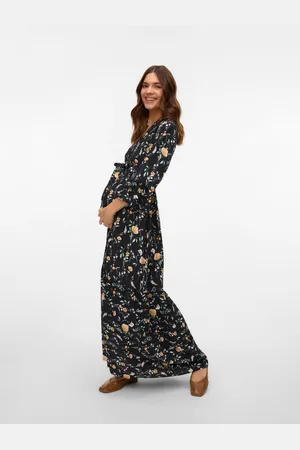 Mama;licious Vmmvera Abito Premaman