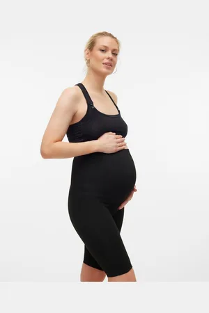 Mama;licious Mlalisa Reggiseno Da Allattamento