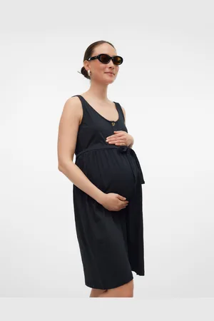 Mama;licious Mlevi Abito Premaman