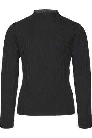 VERO MODA Vmnessa Pullover