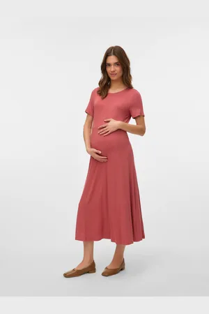 Mama;licious Mlnaila Abito Premaman