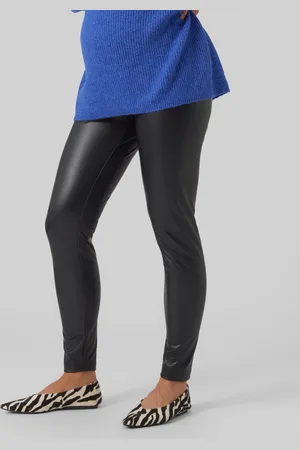 Mama;licious Leggings Skinny Fit