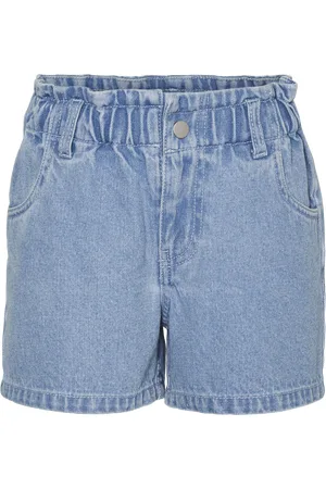 VERO MODA Vmmarie Shorts