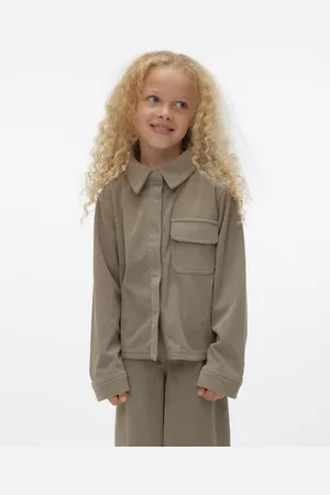 VERO MODA Vmkenya Camicie