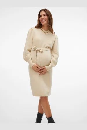 Mama;licious Mlraquel Abito Premaman