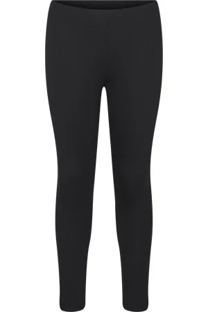 VERO MODA Vmlavender Vita Media Leggings
