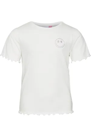 VERO MODA Vmlilo T-shirt