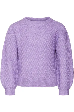 VERO MODA Vmella Pullover