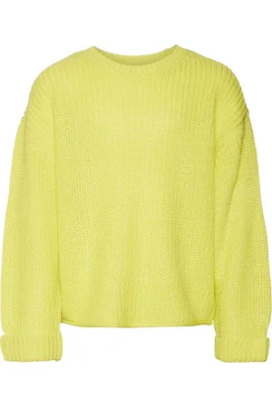 VERO MODA Vmsayla Pullover