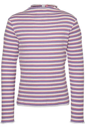 VERO MODA Vmvio T-shirt