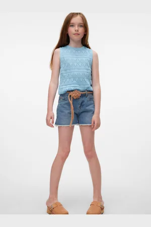 VERO MODA Vmbali Pullover