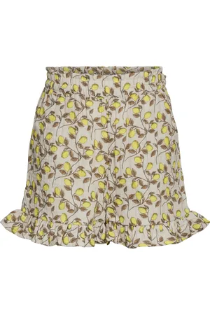 VERO MODA Vmnatali Shorts