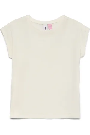 VERO MODA Vmava T-shirt