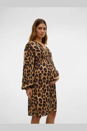 Mama;licious Mlnalene Abito Premaman