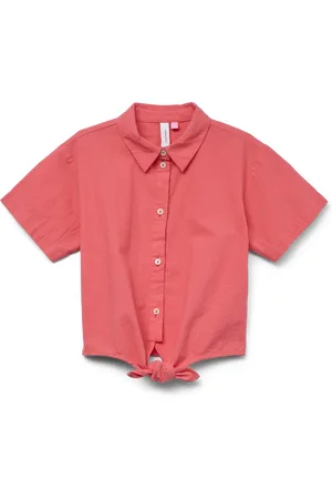 VERO MODA Vmhart Camicie