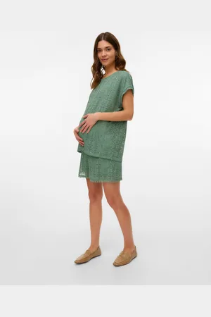 Mama;licious Shorts Regular Fit
