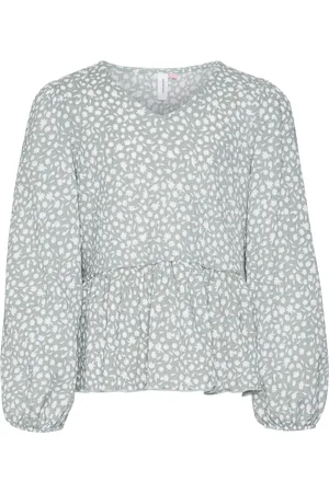VERO MODA Vmbonni Top