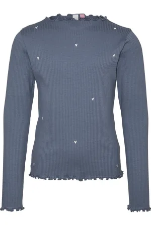 VERO MODA Vmlavender Top