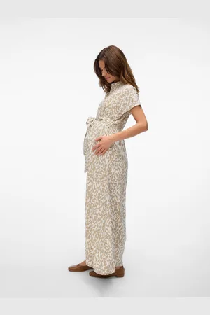 Mama;licious Vmmerika Abito Premaman
