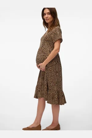 Mama;licious Mlnaia Abito Premaman