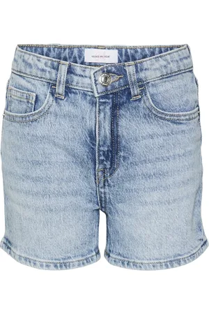 VERO MODA Vmtess Shorts