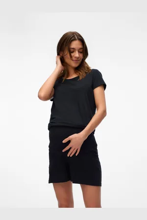 Mama;licious Shorts Regular Fit