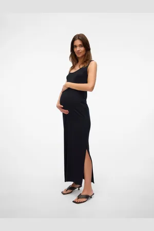 Mama;licious Mltrinity Abito Premaman