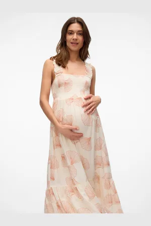 Mama;licious Mlshell Abito Premaman