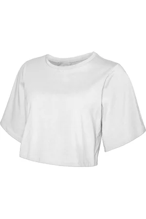 Mama;licious Top Regular Fit Paricollo
