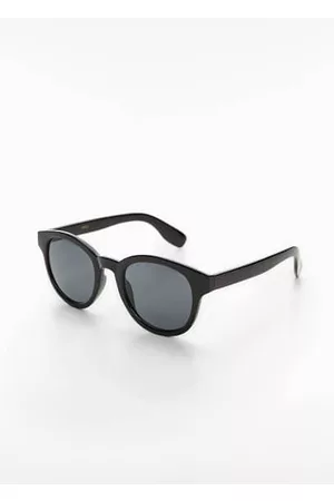 MANGO Occhiali da sole montatura acetato