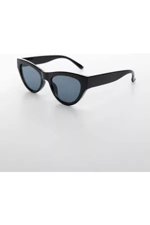 MANGO Donna Occhiali da sole - Occhiali da sole montatura acetato