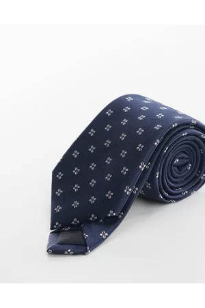 MANGO Uomo Papillon - CRAVATTA
