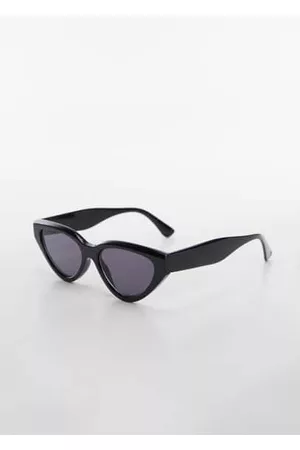 MANGO Donna Occhiali da sole cat eye - Occhiali da sole cat-eye