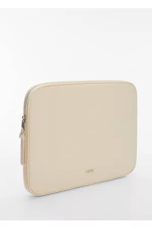 MANGO Donna Beauty case - CUSTODIA M