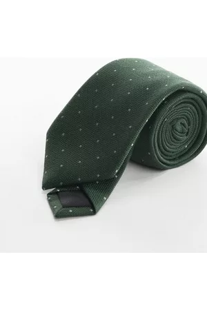 MANGO Uomo Papillon - CRAVATTA