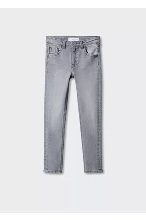MANGO Bambina Jeans - Jeans skinny