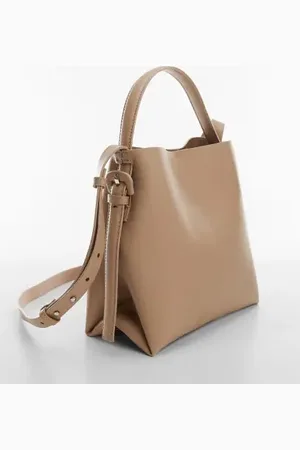 Borse mango new arrivals