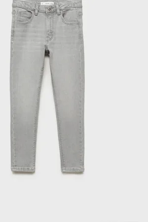 MANGO Jeans skinny