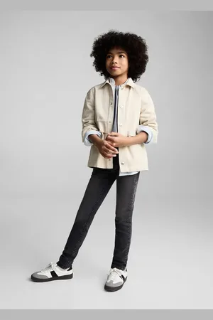 MANGO Jeans skinny