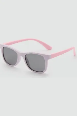 MANGO Occhiali da sole montatura acetato